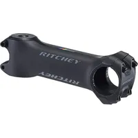 RITCHEY Vorbau, (110 mm, 203.20 mm)