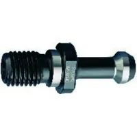 Haimer Anzugsbolzen JISB6339 BT50 45Grad Innenkühlung
