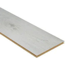KAINDL Masterfloor 1383 x 193 x 7 mm Eiche Fiorano