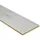 KAINDL Masterfloor 1383 x 193 x 7 mm Eiche Fiorano