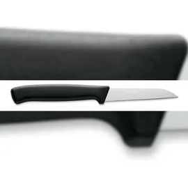 Friedr. Dick F. DICK Küchenmesser, ProDynamic (Messer 7 cm, Messerstahl rostfrei, 56° HRC) 82607072