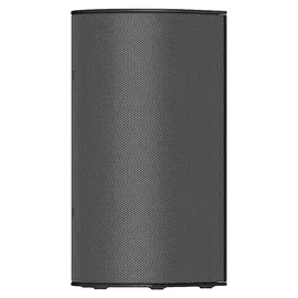 Sony Theatre System 6 Schwarz