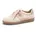Sneaker Low Rosa 35