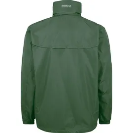 PRO-X elements Meran hydro green/grün L