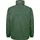 PRO-X elements Meran hydro green/grün L