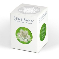 Sensisana Hautcreme Kalmus, 50 ml