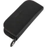 Unicorn Information System Unicorn Midi Plus Tri-Fold Wallet