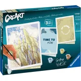 Ravensburger CreArt Gallery Wall Set 1 St. mehrfarbig