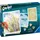 Ravensburger CreArt Gallery Wall Set 1 St. mehrfarbig