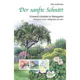 Pala Der sanfte Schnitt