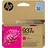 HP 937e EvoMore