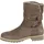 Panama Jack Felia Igloo B7 Grau 42