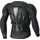 Alpinestars Brustprotektor Bionic Action V2 L/XL Schwarz
