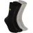 BVB Borussia Dortmund Business-Socken 2er Set Schwarz 43-46