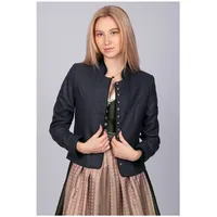 Edelnice Janker Simone anthrazit 46