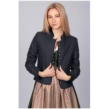 Edelnice Janker Simone anthrazit 46