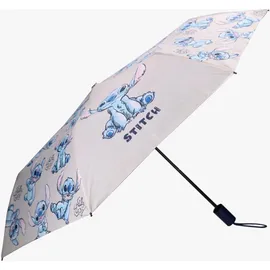 disney lilo & stitch Lilo & Stitch Regenschirm Stitch Turbulent Skies
