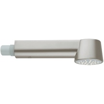 Grohe Spülbrause 64158 64158DC0