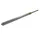 SR Suntour Lock-Out Kartusche 1 Zoll 0 mm Silber