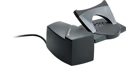 Plantronics Handhörer-Lifter 784Q2AA