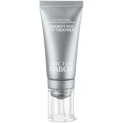 Babor Doctor Babor IMPURITY SOS SPOT TREATMENT 15ml