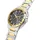 Maserati Velocita Slim Quarz Edelstahl 0 mm R8873653002