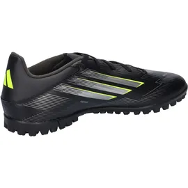 adidas F50 Club TF JI0025 39 1/3