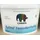 Caparol Sylitol Fassadenfarbe Weiß 5 l