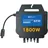 APSystems APsystems® Mikrowechselrichter 1800W inkl. integrierter WLAN & Bluetooth für Balkonkraftwerk