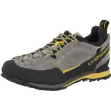 La Sportiva Boulder X Schuhe (Größe 43.5,