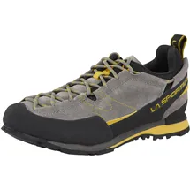 La Sportiva Boulder X Schuhe (Größe 43.5,