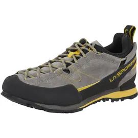 La Sportiva Boulder X Schuhe (Größe 43.5,