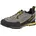Schuhe Größe 43 5