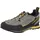La Sportiva Boulder X Schuhe (Größe 43.5,