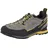 La Sportiva Boulder X Schuhe (Größe 43.5,