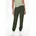 ONLKELDA-EMERY Jogger Pants Grün 40