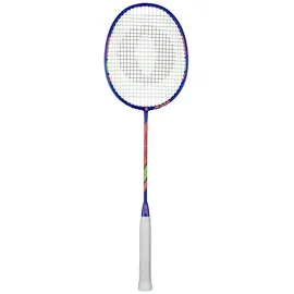 Oliver OLIVER- Speedlight 500 blau/rot blau|rot|gelb NO SIZE