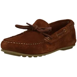 GANT Seabaya Damen Cognac 39