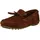 GANT Seabaya Damen Cognac 39