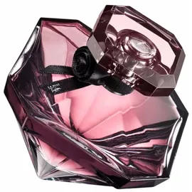 Lancôme La Nuit Trésor Eau de Parfum 100 ml