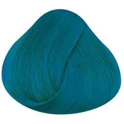 La Riche Directions TURQUOISE