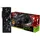 Gainward GeForce RTX 5070 Ti Phoenix-S GS 16 GB GDDR7