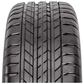 Michelin Latitude Sport 3 SUV 275/50 R20 113W