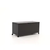 MIRADOR 165 76 x 17 cm Anthrazit
