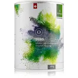 kraftgras ZERO Granulat 380 g