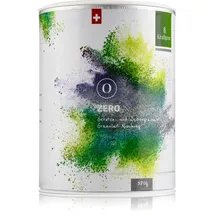 kraftgras ZERO Granulat 380 g