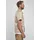 Brandit Textil Us Kurzarmhemd Beige 7XL