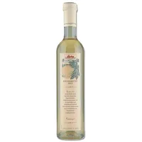 d'arbo Holunderblüten 500 ml