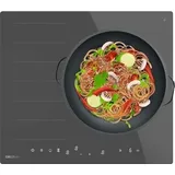 Cecotec Induktionsplatte Bolero Squad I 3600 FullFlex Grey - Grau