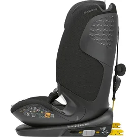 Maxi-Cosi Titan Pro 2 i-Size authentic graphite